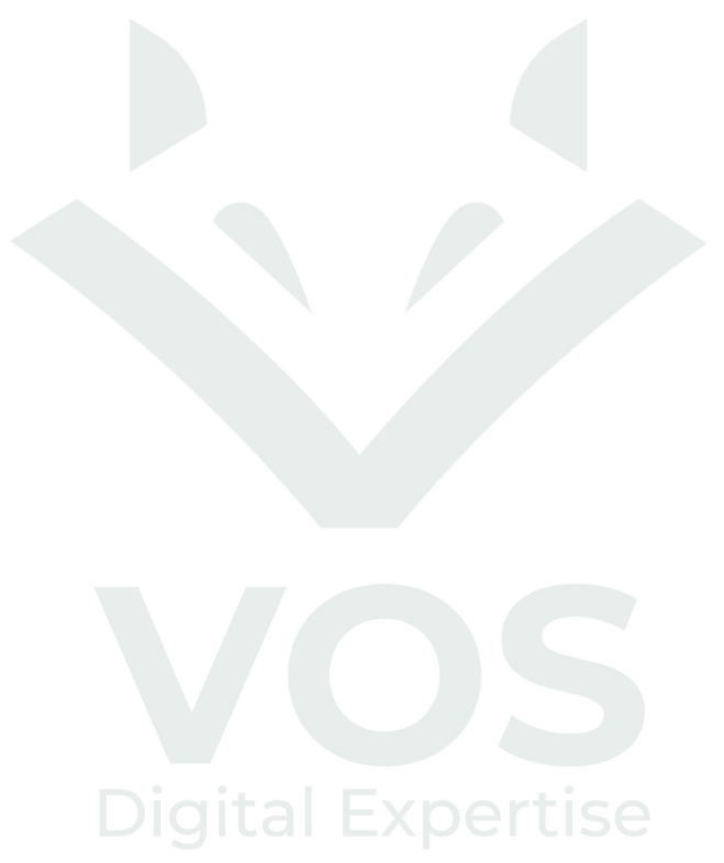 Svetoslav Tiholov, Founder of VOS Marketing Agency